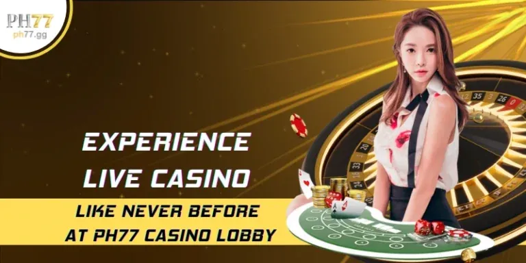 Cơ hội trúng Jackpot khủng tại Hi889