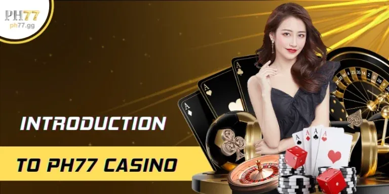 Tin tức casino hi889 và game bài mới
