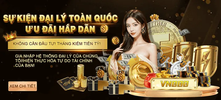 Thưởng Chào Mừng hi889