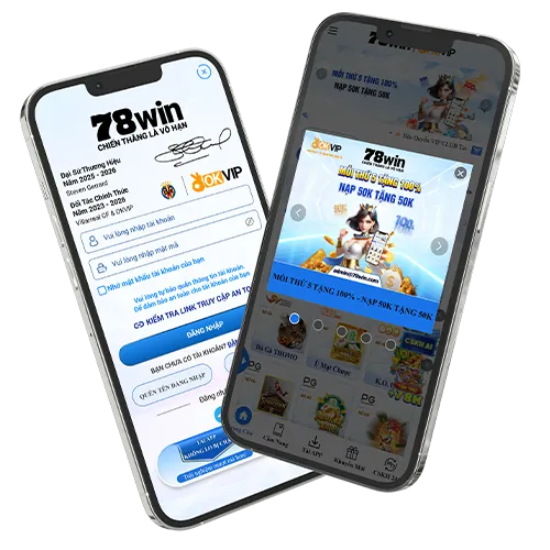 Kho trò chơi đa dạng tại Hi889