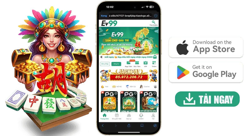 Cá cược thể thao Hi889