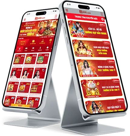 Thông báo ưu đãi độc quyền
