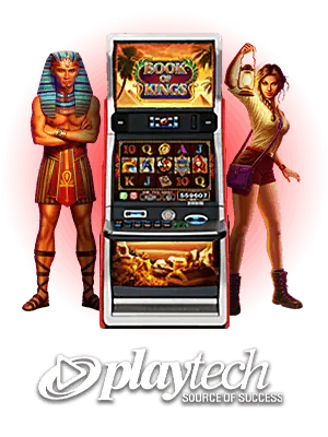 Casino trực tuyến Hi889