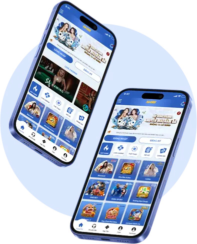 Gửi email cho bộ phận hỗ trợ hi889