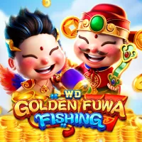 Tải APP hi889 trên điện thoại