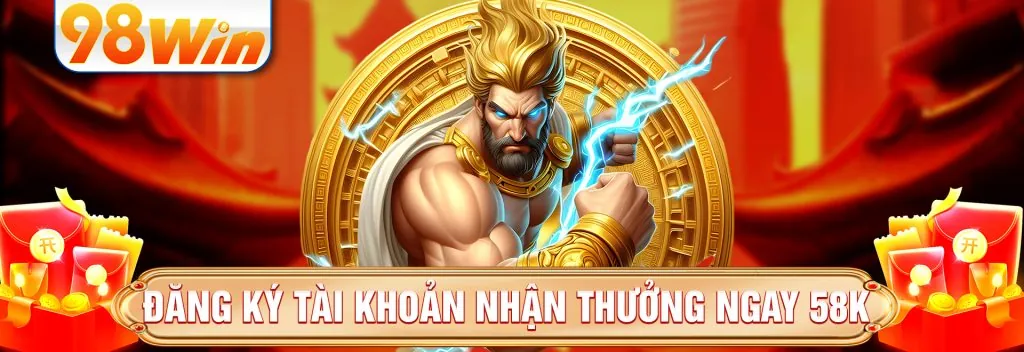 Trải nghiệm Nổ Hũ đỉnh cao tại Hi889