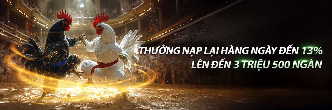 Khuyến Mãi Hấp Dẫn hi889 Link Vào Chính Thức 2026