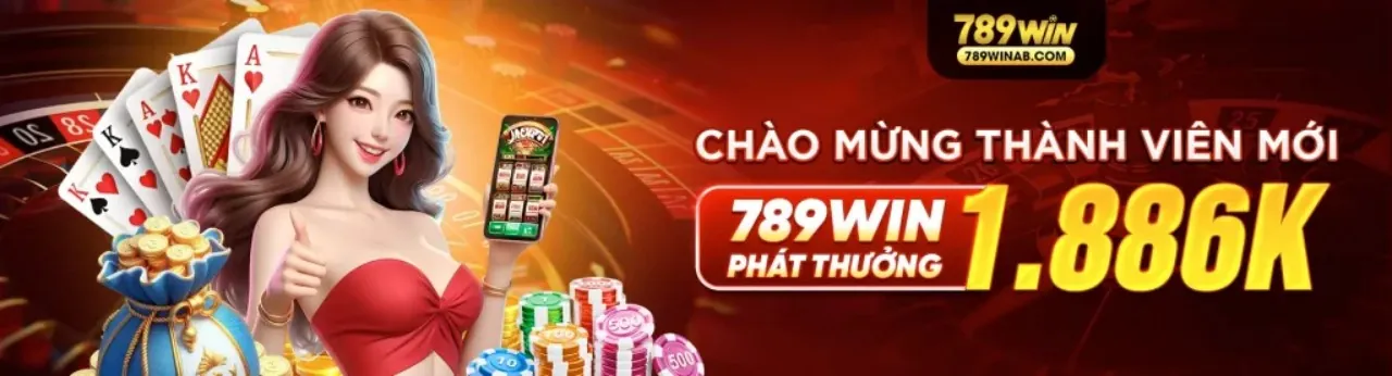 Giao diện kỹ thuật số an toàn của Hi889