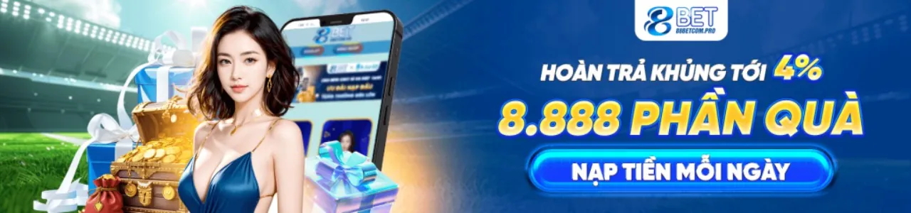 Giao diện ứng dụng Hi889 trên điện thoại