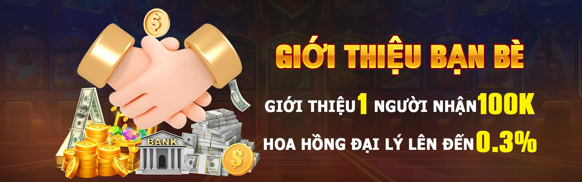 Phương thức thanh toán an toàn và nhanh chóng tại hi889 link vào