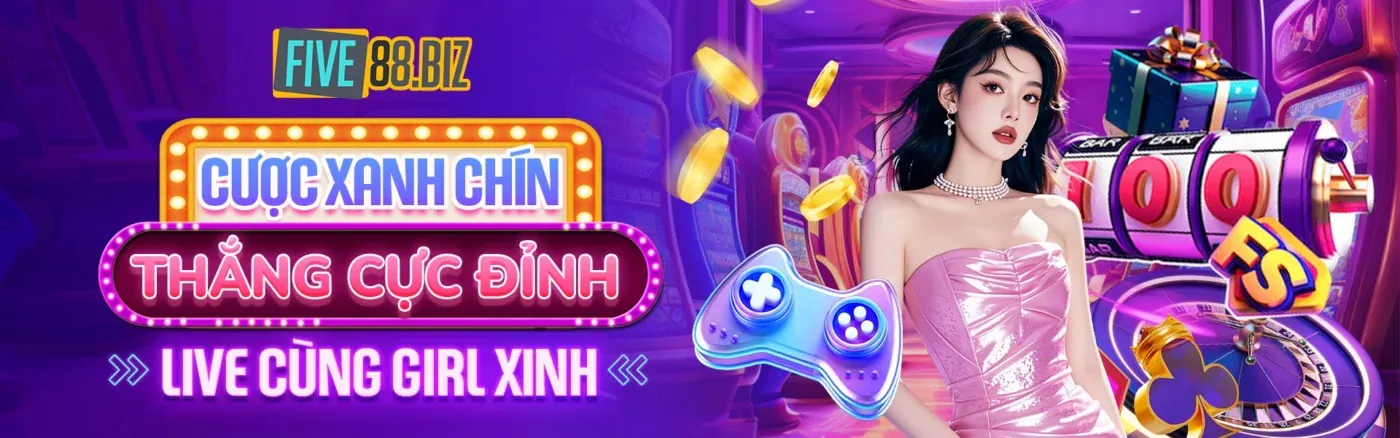 Hướng dẫn truy cập hi889 an toàn