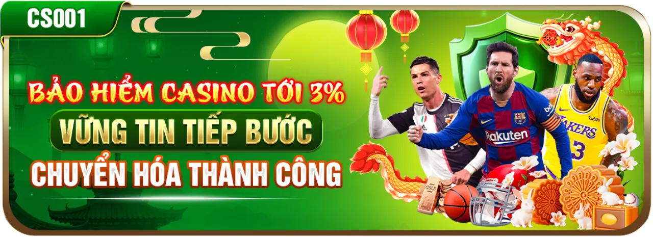 Hình ảnh đại diện cho chính sách bảo mật của hi889 link vào, nhấn mạnh an toàn dữ liệu và quyền riêng tư