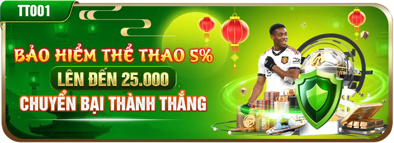 Sân vận động bóng đá với ánh đèn rực rỡ, biểu tượng cá cược thể thao hi889 link vào