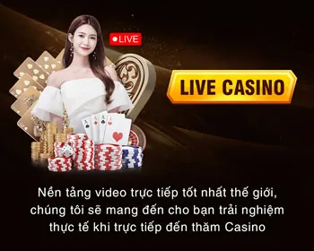 Thưởng chào mừng thành viên mới HI889
