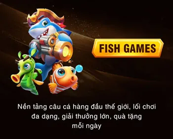 Thưởng nạp lại và sự kiện đặc biệt HI889