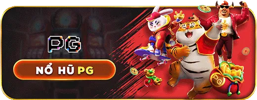 Lợi ích khi truy cập hi889 chính thức