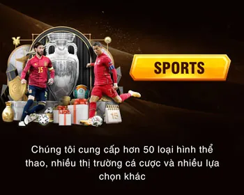 Hoàn trả casino hàng ngày HI889
