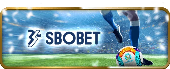 Hoàn Trả hi889