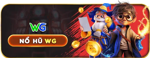 Các phương thức thanh toán tại hi889
