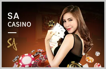 Casino trực tuyến trên Hi889