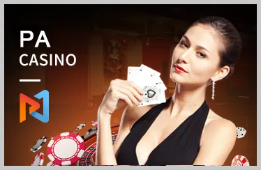 Cá cược thể thao trên Hi889