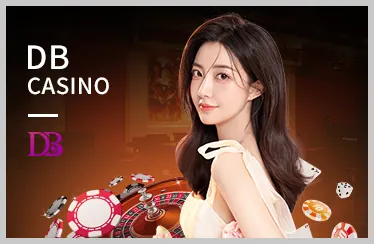 Biểu tượng uy tín và hợp pháp HI889