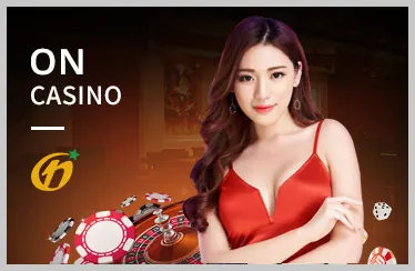 Máy đánh bạc nổ hũ trên Hi889