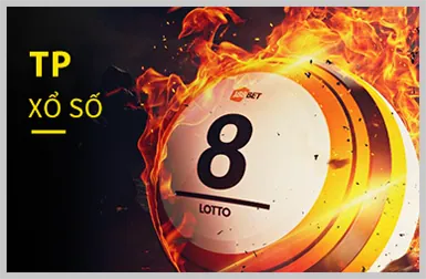 Giải trí trực tuyến hi889