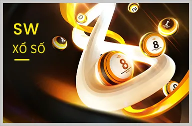 Cá cược thể thao hi889