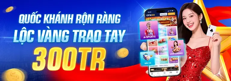 Nền tảng Hi889 với giao diện người dùng an toàn và thân thiện