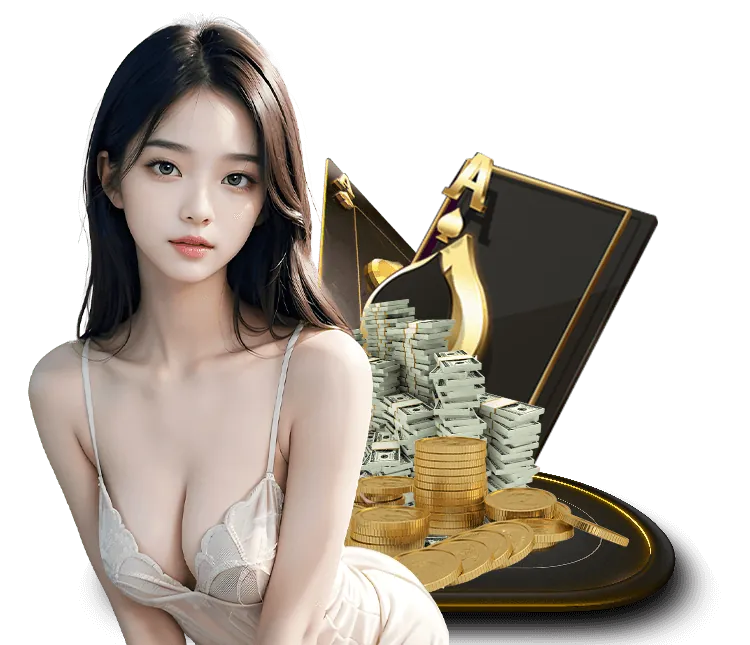 Game Bắn Cá Ăn Xu