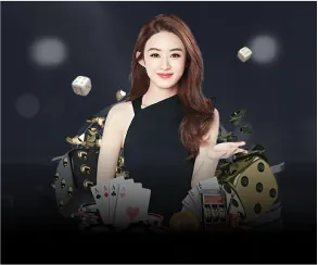 Đội ngũ chuyên nghiệp của HI889