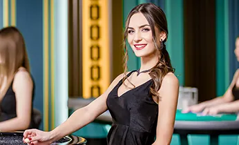 Nạp tiền qua Ví điện tử hi889