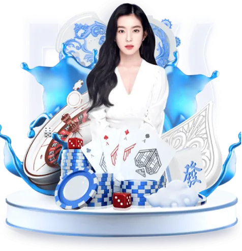Trò chơi Sic Bo tại HI889