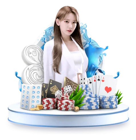 Trò chơi Dragon Tiger tại HI889