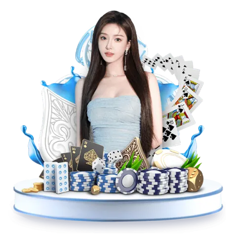 Trò chơi Poker tại HI889