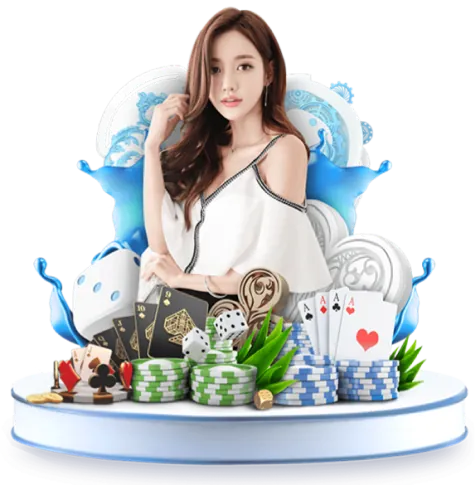 Đa dạng trò chơi tại HI889