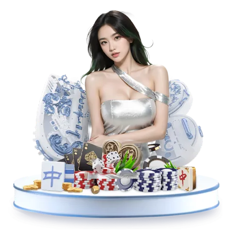 Trò chơi Roulette tại HI889