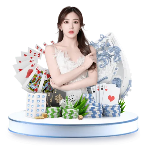 Trò chơi Blackjack tại HI889